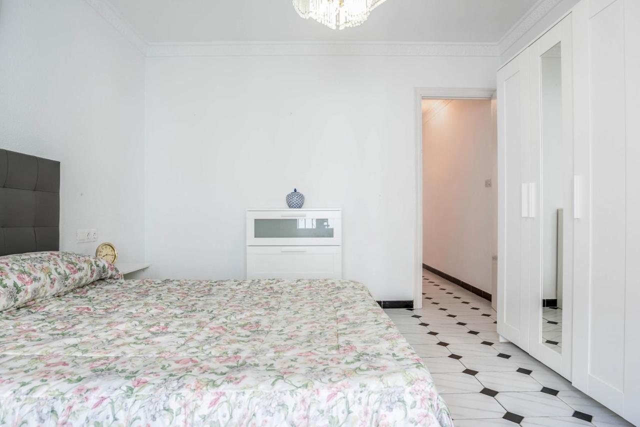Casa Romero Vejer de la Frontera Bagian luar foto